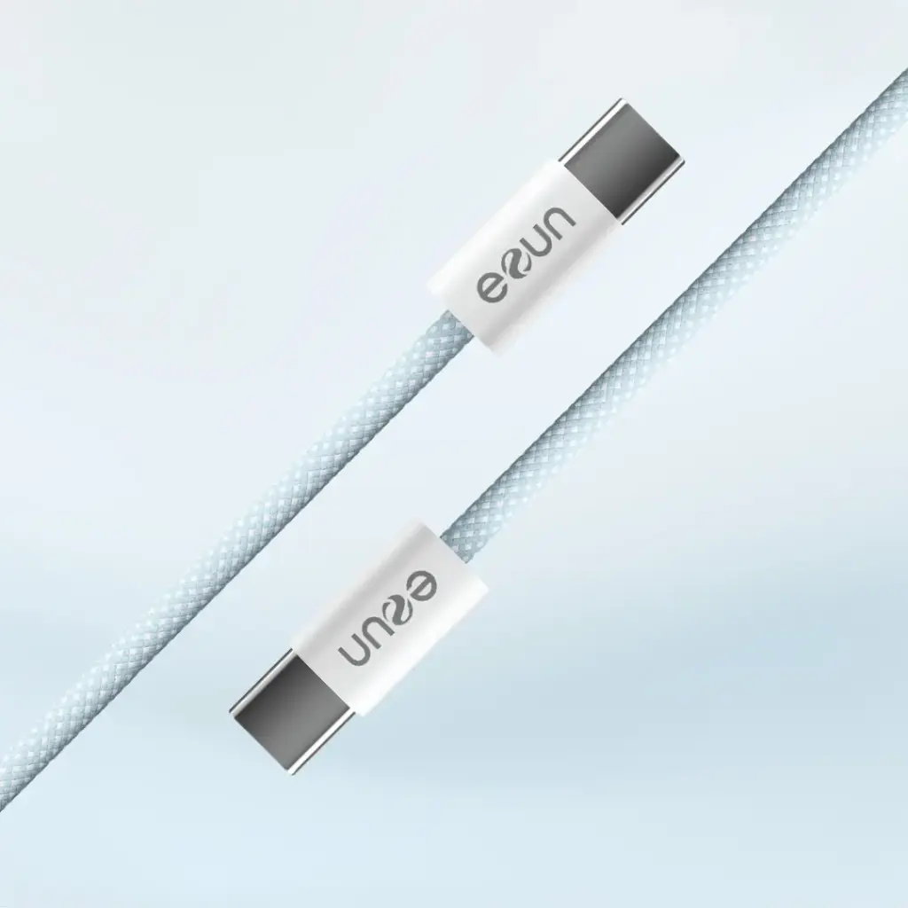 EEUN1099CC (White/Orange)