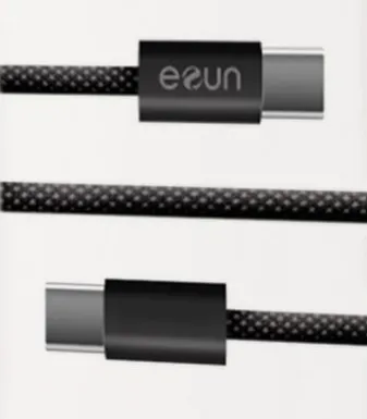 EEUN110CC