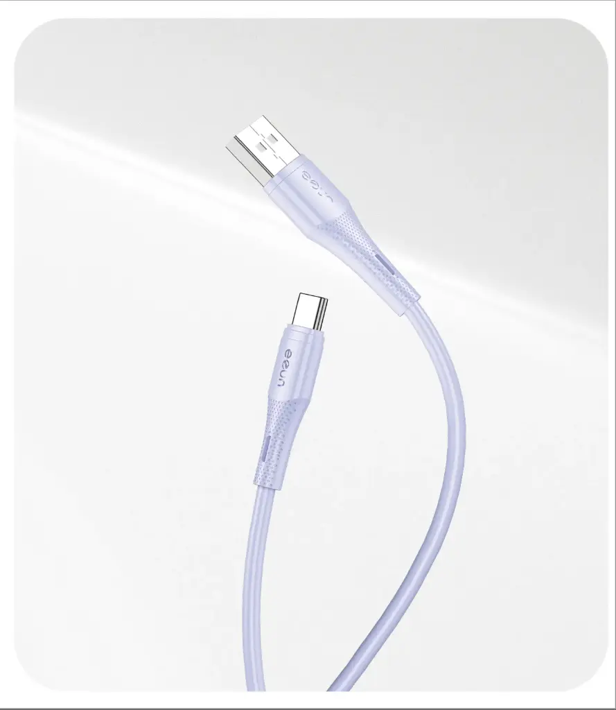 EEUN101AC