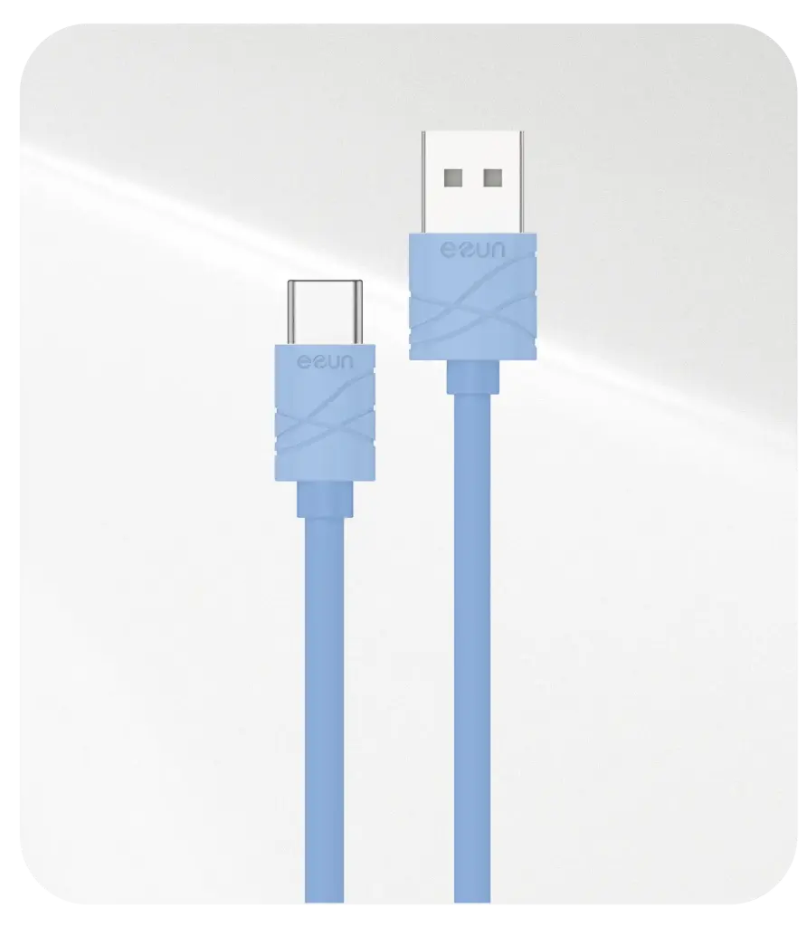 EEUN103AC
