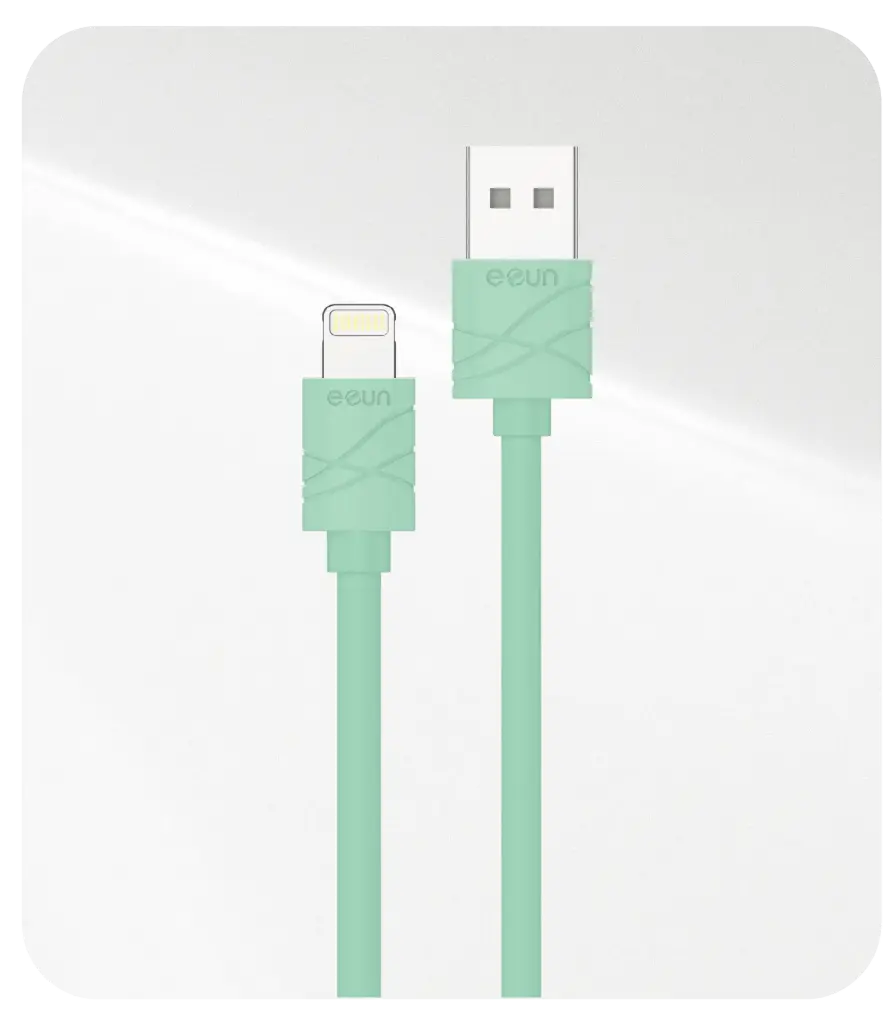 EEUN103AL (1 Mtr., Light Pink)