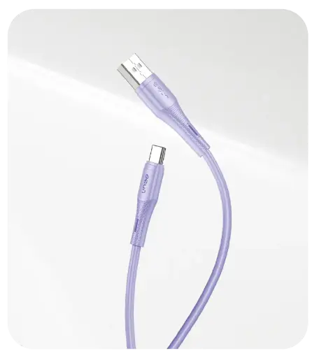 EEUN101AC