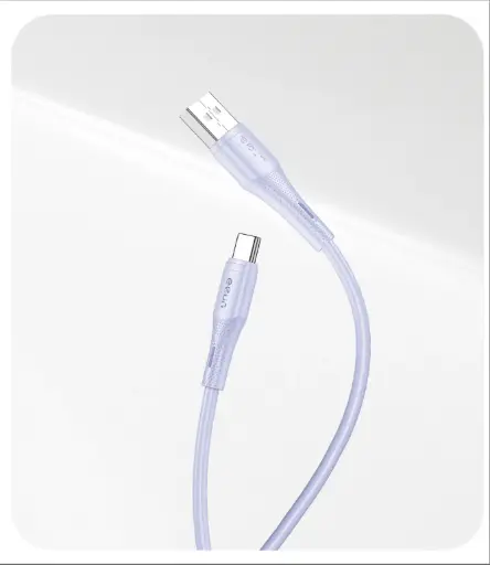 EEUN101AC