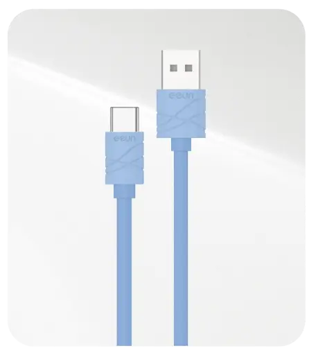 EEUN103AC