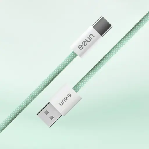 EEUN1099AC