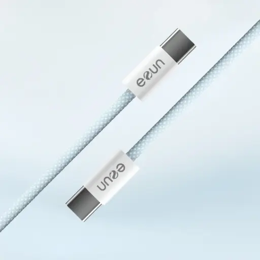 EEUN1099CC