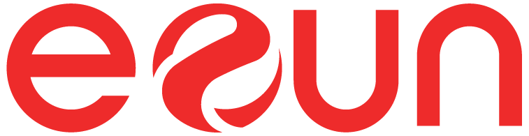 eeun